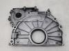 Timing cover from a BMW 2 serie Active Tourer (F45) 218d 2.0 TwinPower Turbo 16V 2017