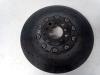 BMW 6 serie Gran Coupe (F06) M6 V8 32V Competition Package Disque de frein avant