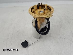 Usados Bomba eléctrica de combustible Skoda Kodiaq 2.0 TDI 150 16V Precio € 75,00 Norma de margen ofrecido por Autobedrijf Broekhuis B.V.