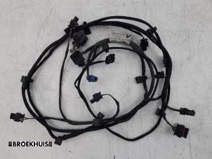 Used Pdc wiring harness Skoda Kodiaq 2.0 TDI 150 16V Price € 50,00 Margin scheme offered by Autobedrijf Broekhuis B.V.
