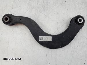 Gebrauchte Querlenker links hinten Skoda Kodiaq 2.0 TDI 150 16V Preis € 20,00 Margenregelung angeboten von Autobedrijf Broekhuis B.V.