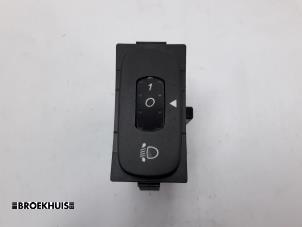Used AIH headlight switch Renault Espace (JK) 2.2 dCi 16V Price € 10,00 Margin scheme offered by Autobedrijf Broekhuis B.V.