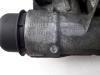 Obudowa filtra oleju z Renault Master IV (FV) 2.3 dCi 100 16V FWD 2011