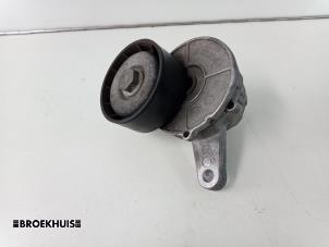 Used Belt tensioner multi Volkswagen Golf VII (AUA) 1.6 TDI BlueMotion 16V Price € 15,00 Margin scheme offered by Autobedrijf Broekhuis B.V.