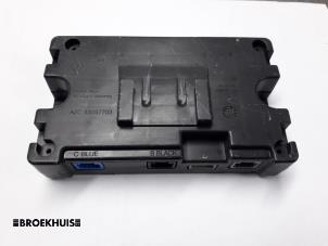 Used Bluetooth module Renault Kangoo Express (FW) 1.5 dCi 110 Price € 35,00 Margin scheme offered by Autobedrijf Broekhuis B.V.
