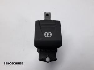 Parking brake switches with part number 363210001R stock