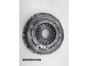 Usagé Mécanique d'embrayage Ford Focus 3 Wagon 1.5 TDCi Prix sur demande proposé par Autobedrijf Broekhuis B.V.