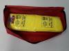 Kia Sportage (SL) 2.0 CVVT 16V 4x2 First aid kit
