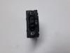 AIH headlight switch from a Renault Megane Classic (LA), Saloon, 1996 / 2003 1999