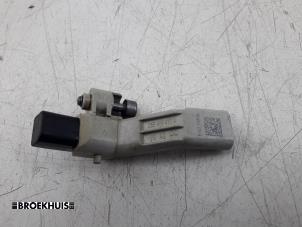 Used Crankshaft sensor Volkswagen Golf VIII (CD1) 1.0 eTSI 12V Price on request offered by Autobedrijf Broekhuis B.V.