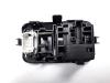 AIH headlight switch from a Renault Megane II (BM/CM) 1.6 16V 2007