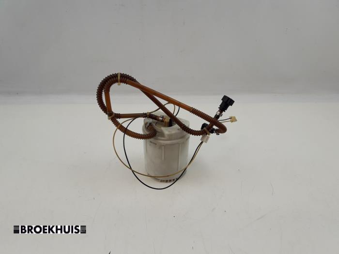 Pompe à Carburant électrique BOSCH Neuve - Compatible Ducati ST2 944 (1997-2003)
