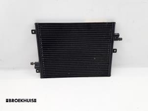 Used Air conditioning radiator Porsche 911 (997) 3.8 24V Carrera S Price € 100,00 Margin scheme offered by Autobedrijf Broekhuis B.V.