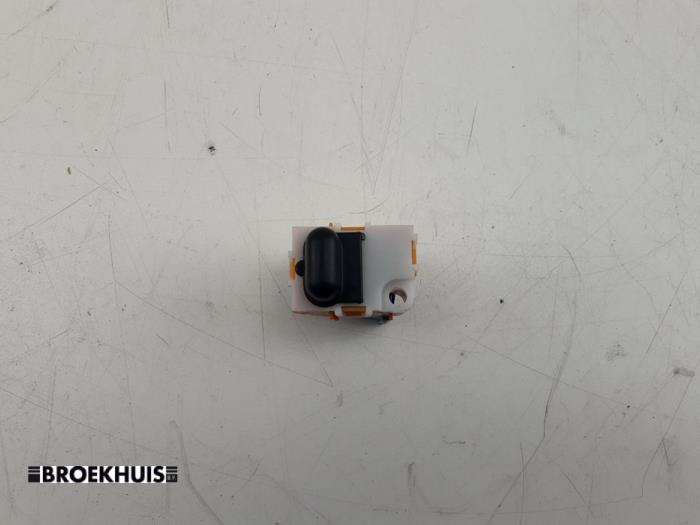 Begagnade Sensor (övriga) Porsche 911 (997) 3.8 24V Carrera S Pris € 20,00 Marginaltabell erbjuds av Autobedrijf Broekhuis B.V.