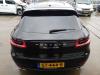 Porsche Macan (95B) 3.6 V6 24V Turbo Kit feux arrière gauche + droite