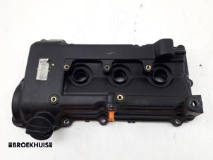 Used Rocker cover Mitsubishi Space Star (A0) 1.0 12V Price € 60,00 Margin scheme offered by Autobedrijf Broekhuis B.V.