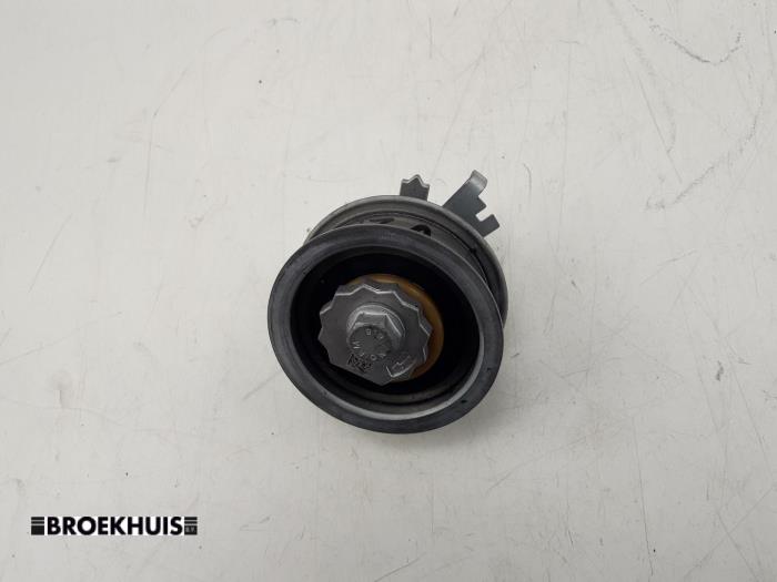 Used Spanner, miscellaneous Volkswagen Golf VIII (CD1) 1.0 eTSI 12V Price € 20,00 Margin scheme offered by Autobedrijf Broekhuis B.V.