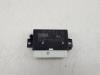 PDC Module from a Volkswagen Golf VII (AUA) 1.0 TSI 12V BlueMotion 2019