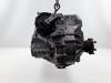 Gearbox from a Volkswagen Golf VII (AUA) 1.0 TSI 12V BlueMotion 2019