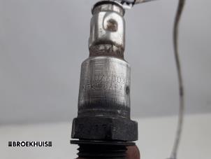 Lambda probe from a Renault Koleos I 2.5 16V 2009