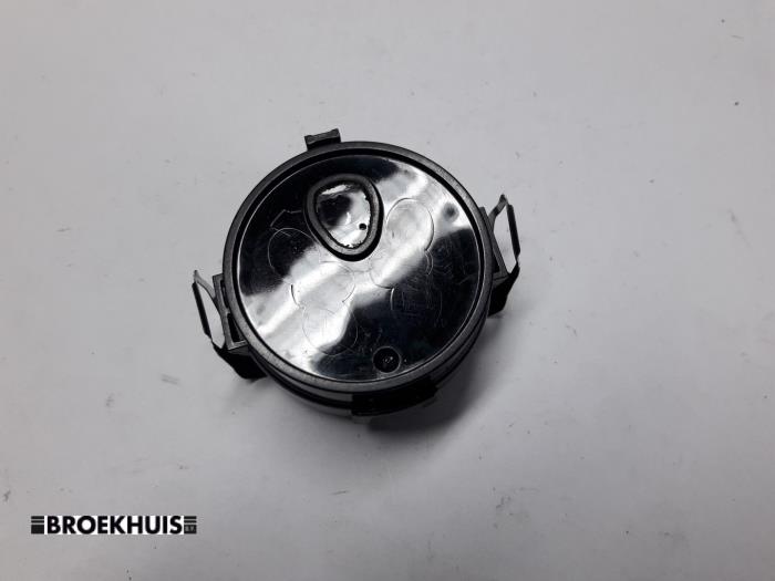 Begagnade Regnsensor Renault Modus/Grand Modus (JP) 1.6 16V Pris € 15,00 Marginaltabell erbjuds av Autobedrijf Broekhuis B.V.