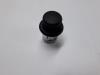 Dacia Logan (LS) 1.4 Allumeur
