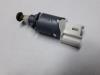 Clutch switch from a Renault Clio III (BR/CR) 1.2 16V 75 2006