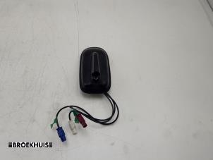 Gebrauchte GPS Antenne Volkswagen Polo V (6R) 1.2 TDI 12V BlueMotion Preis € 40,00 Margenregelung angeboten von Autobedrijf Broekhuis B.V.