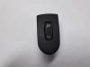 Renault Clio III (BR/CR) 1.5 dCi FAP Switch