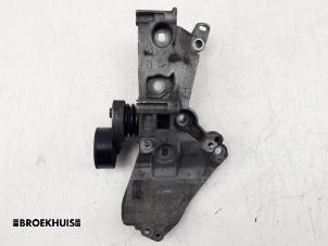 Used Air conditioning bracket Renault Megane III Coupe (DZ) 1.5 dCi 110 Price € 30,00 Margin scheme offered by Autobedrijf Broekhuis B.V.