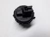 Sunroof switch from a Renault Clio III (BR/CR) 1.5 dCi 85 2007