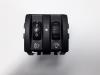 AIH headlight switch from a Renault Twingo II (CN), 2007 / 2014 1.2, Hatchback, 2-dr, Petrol, 1.149cc, 43kW (58pk), FWD, D7F800; EURO4, 2007-03 / 2014-09, CN0D 2009