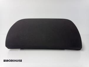 Usados Airbag derecha (salpicadero) BMW X5 (E53) 3.0i 24V Precio € 40,00 Norma de margen ofrecido por Autobedrijf Broekhuis B.V.
