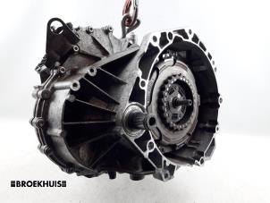 Used Gearbox Audi A3 Limousine (8VS/8VM) 1.5 35 TFSI 16V Price € 1.640,00 Margin scheme offered by Autobedrijf Broekhuis B.V.