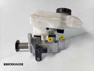 Usagé Cylindre de frein principal Audi A3 Limousine (8VS/8VM) 1.5 35 TFSI 16V Prix € 40,00 Règlement à la marge proposé par Autobedrijf Broekhuis B.V.