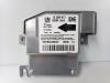Opel Meriva (A) 1.6 16V Airbag Modul