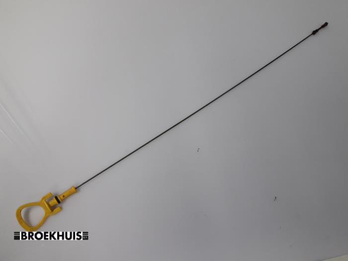 7f5a2bbf-a75c-4fe9-b5ed-  