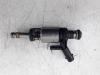 Audi A4 (B9) 2.0 T MHEV 16V Injector (petrol injection)