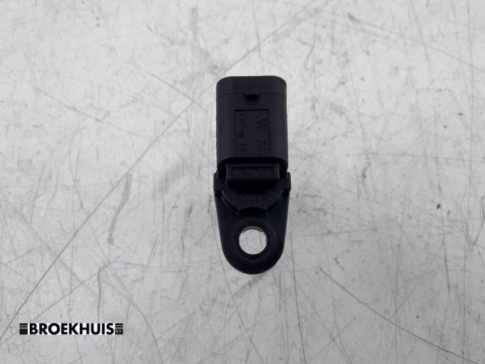 Nockenwelle Sensor van een Audi A4 (B9) 2.0 T MHEV 16V 2018