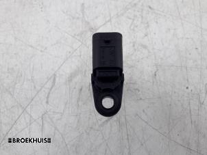 Nockenwelle Sensor van een Audi A4 (B9) 2.0 T MHEV 16V 2018