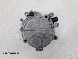 Używane Pompa prózniowa (benzyna) Audi A4 (B9) 2.0 T MHEV 16V Cena € 50,00 Procedura marży oferowane przez Autobedrijf Broekhuis B.V.