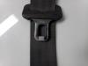 Tensor de cinturón de seguridad derecha de un Kia Sorento I (JC) 2.5 CRDi 16V 2003