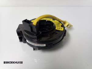 Usagé Rouleau airbag Toyota RAV4 (A2) 1.8 16V VVT-i 4x2 Prix € 25,00 Règlement à la marge proposé par Autobedrijf Broekhuis B.V.