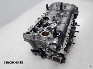 Usagé Tête de cylindre Audi A4 (B9) 2.0 T MHEV 16V Prix € 375,00 Règlement à la marge proposé par Autobedrijf Broekhuis B.V.