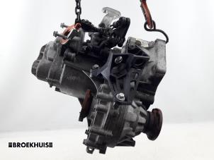 Used Gearbox Volkswagen Passat Variant (3G5) 1.6 TDI 16V Price € 600,00 Margin scheme offered by Autobedrijf Broekhuis B.V.