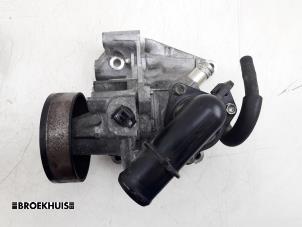Used Water pump Mazda 6 SportBreak (GJ/GH/GL) 2.2 SkyActiv-D 175 16V Price € 35,00 Margin scheme offered by Autobedrijf Broekhuis B.V.