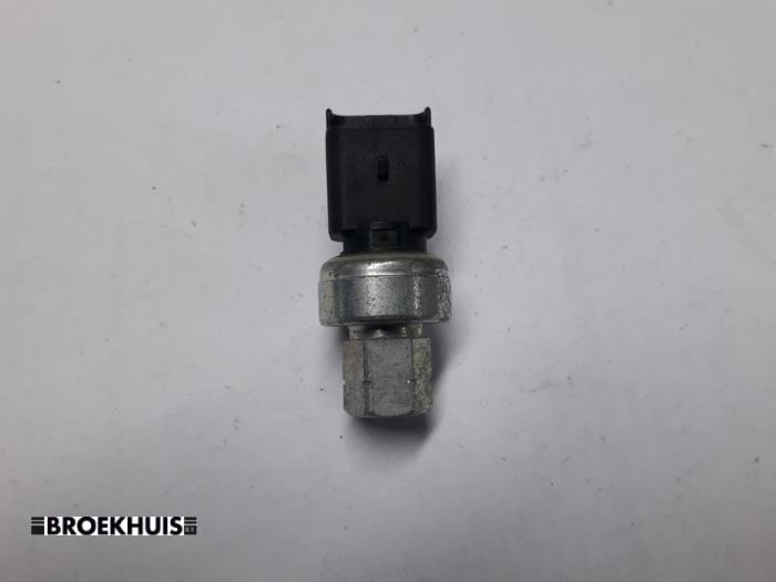 Begagnade Trycksensor, luftkonditionering Peugeot 308 (4A/C) 1.6 VTI 16V Pris € 15,00 Marginaltabell erbjuds av Autobedrijf Broekhuis B.V.