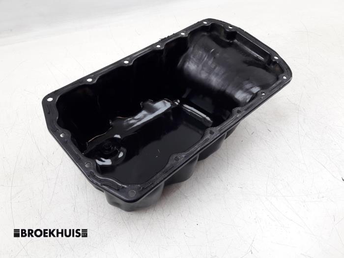 Gebrauchte Ölwanne Mini Countryman (R60) 1.6 16V One Preis € 25,00 Margenregelung angeboten von Autobedrijf Broekhuis B.V.