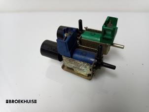 Used Vacuum valve Daihatsu Terios (J1) 1.3 16V 4x4 Price € 10,00 Margin scheme offered by Autobedrijf Broekhuis B.V.