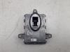 Xenon module from a BMW 3 serie (F30) 328i 2.0 16V 2012